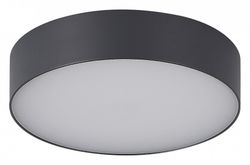 Накладной светильник ST-Luce Sun SL9518.702.01