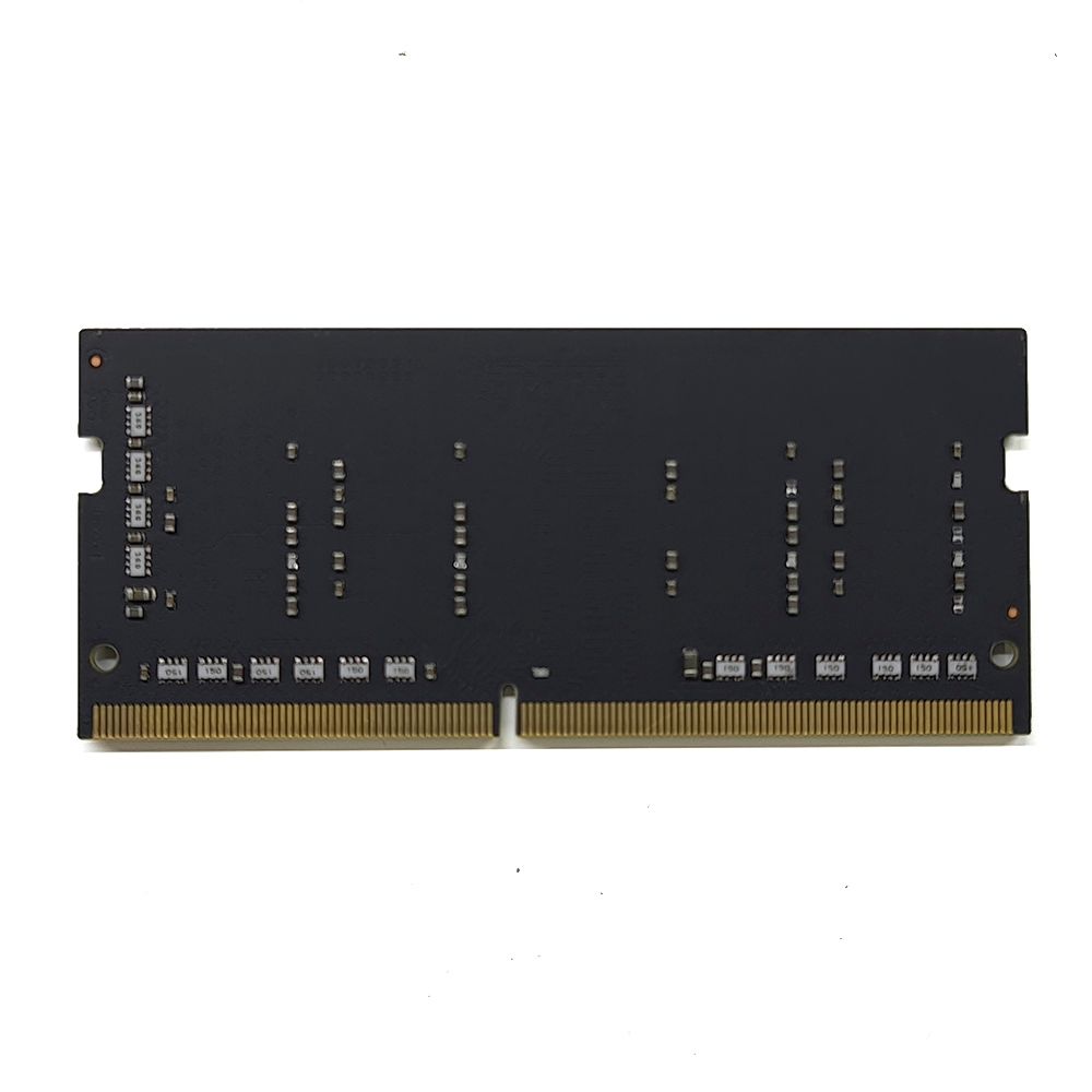 Оперативная память Hynix DDR4 4GB (HMA851S6CJR6N)