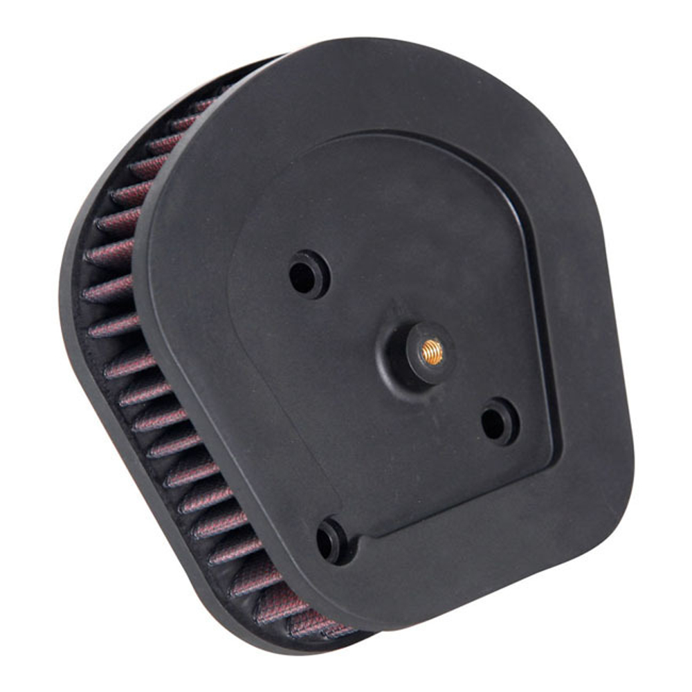 K&N Воздушный фильтр HD-1718