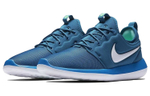 Кроссовки Nike Roshe Two