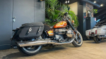 BMW R18 2020