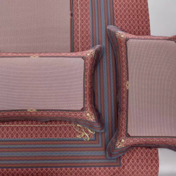 Комплект постельного белья