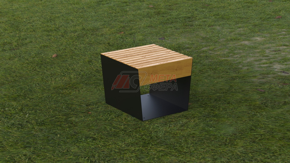 Табурет Терон