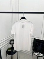 Футболка Kiton, арт. 703108