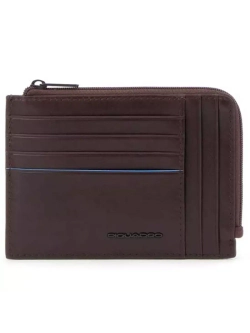 Картхолдер PU1243B2VR