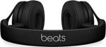 Наушники мониторы Beats EP 1.6м черный проводные (ML992ZE/A/ML992EE/A)