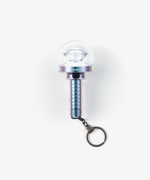 Брелок-лайтстик Official Light Stick Ver.3 Keyring