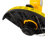 Триммер аккумуляторный Huter GET-28Li