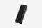 DH240D BLACK_0126613103117