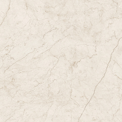 Керамогранит Contempora Pure Cerato 60x60