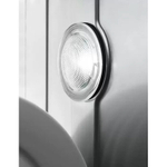 Посудомоечная машина Electrolux KEMC3211L