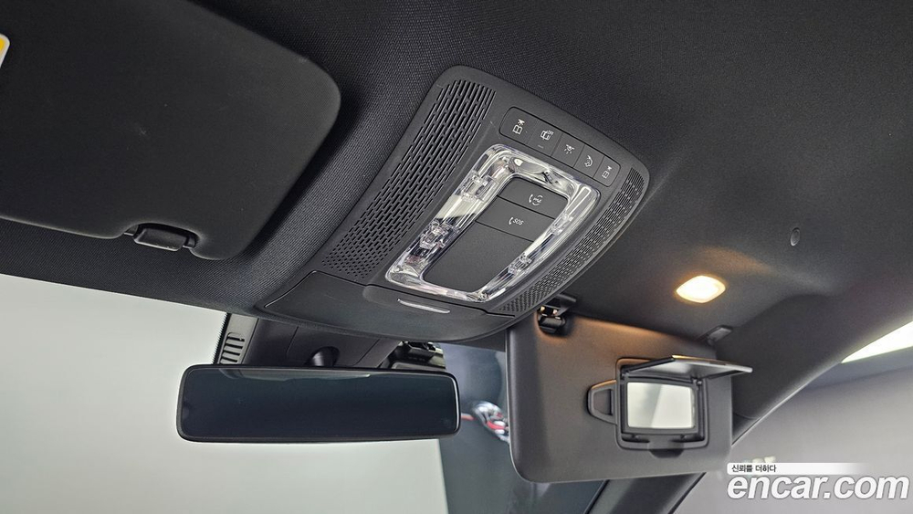 Mercedes-Benz A-Class W177 A220 Hatchback (10.2019)
