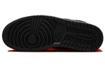 Кроссовки Jordan Air Jordan 1 Mid