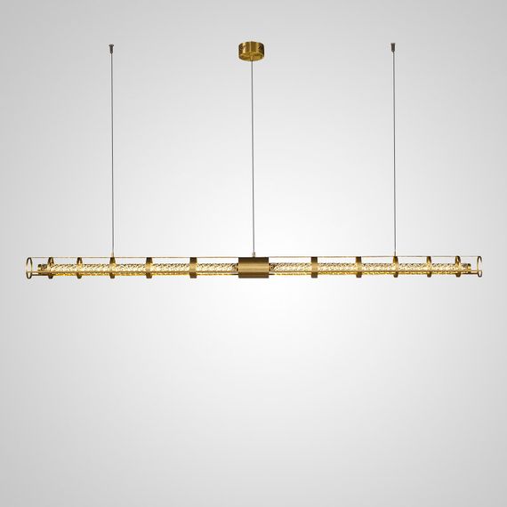Подвесной светильник Imperium Loft optima01 204461-23