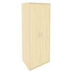 Гардероб глубокий А.ГБ-2 Riva