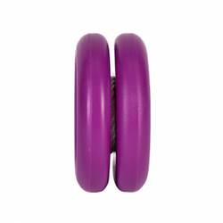 Йо-Йо YoYoFactory Loop360 Фиолетовый