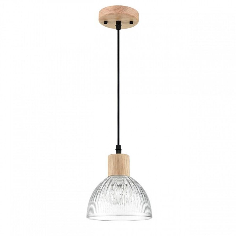 Подвесной светильник Lumion Natana 8055/1А