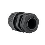 Сальник MG12 IP68 d отверстия 12мм d проводника 5-7 мм EKF PROxima (100.00 шт.)