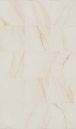 Donna white wall 02 300х500 (1-й сорт)