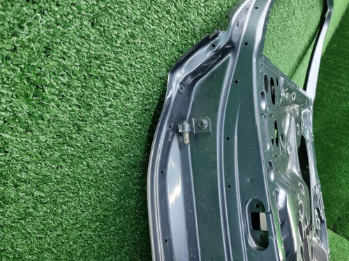 Дверь передняя правая JAECOO J8 (2024-н.в.)