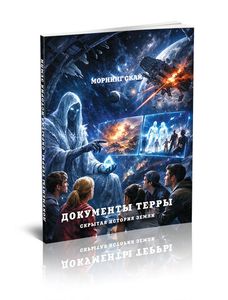 Новинки