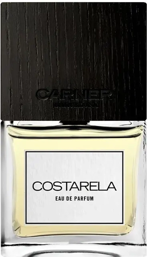 CARNER BARCELONA COSTARELA EDP 50 ML