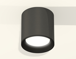 Накладной светильник Ambrella Light Techno XS6303001 (C6303, N6102)