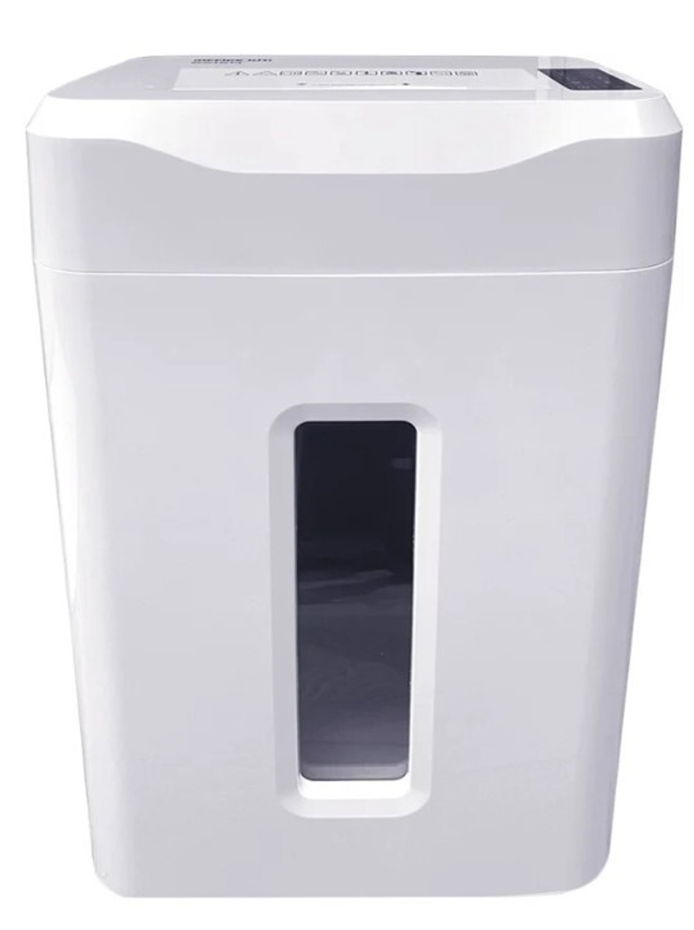 Уничтожитель бумаг  Office Kit S215N 3.9x38