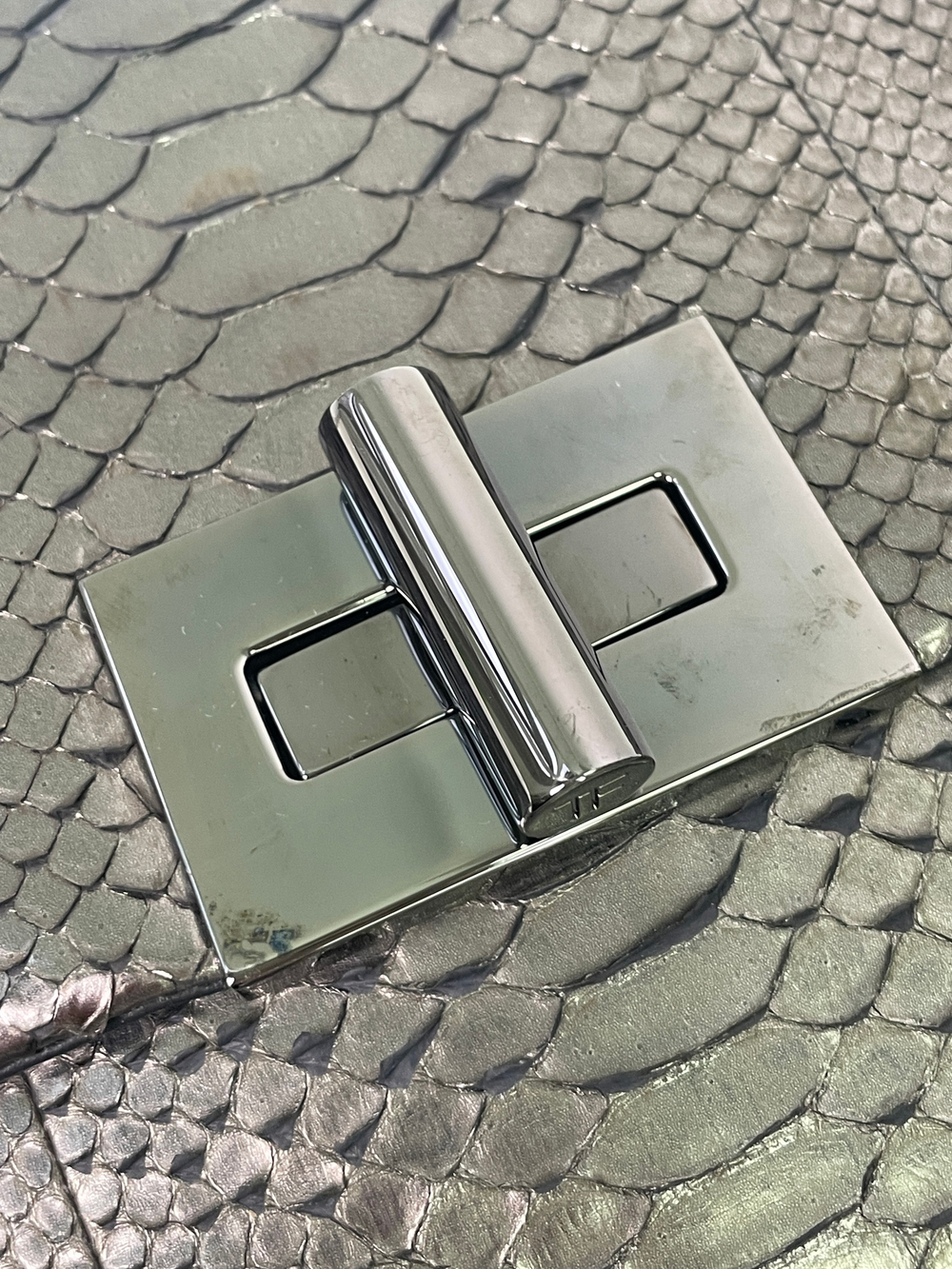 Сумка Tom Ford