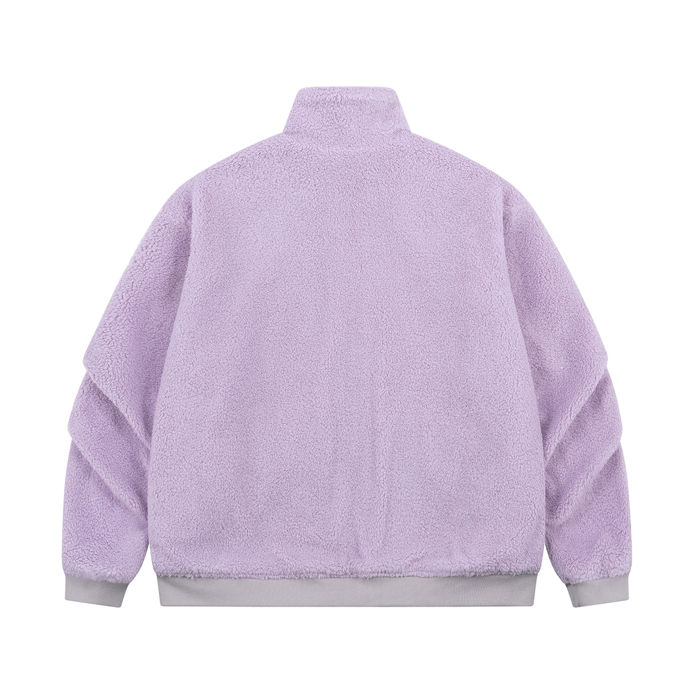 Куртка YMKASHIX Ride Puff