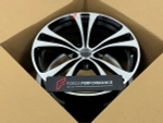 КОВАНЫЕ ДИСКИ ДЛЯ ASTON MARTIN VANTAGE V12 N4 2012 Астон Мартин