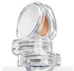 Anua увлажняющий тональный кушон Gyul Cushion SPF 50+ PA+++  15g