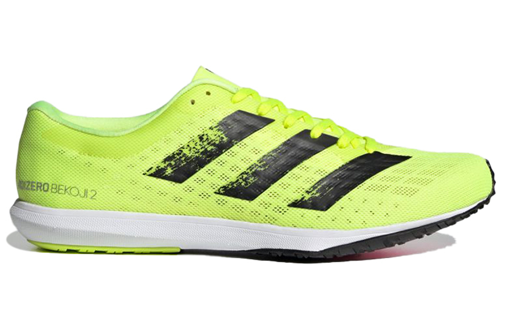 Кроссовки Adidas Harden Vol.5 Futurenatural