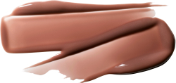 MAC Cosmetics Squirt Plumping Gloss Stick - блеск для губ, 2,3 g