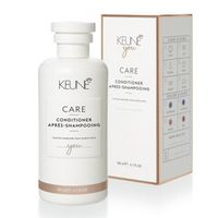 Keune You