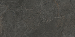 60x120 StoneS Пьетра Рома Антрацит Матовый R10A