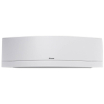Сплит-система DAIKIN FTXG20LW / RXG20L