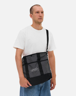 Сумка Anteater ToteBag-Grey