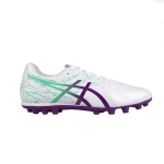 Кроссовки Asics DS LIGHT AG（ ）, 1103A032-108