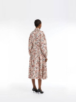 Платье MaxMara