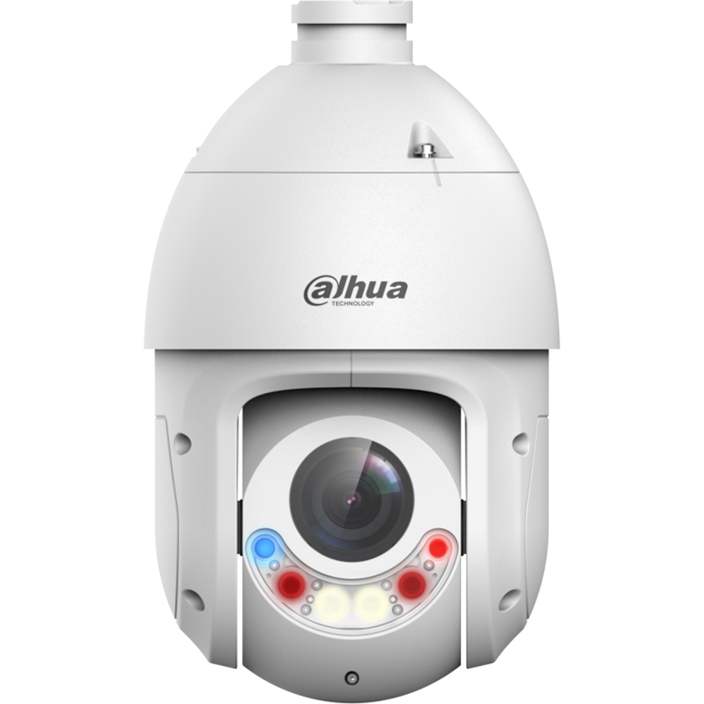IP камера Dahua DH-SD4E225GB-HNR-A-PV1