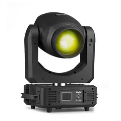 RUSH MH 11 Beam вращающаяся голова Beam, лампа 250Вт