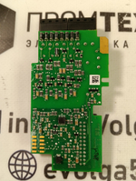 Vacon CM010200 PC00266 K с хранения