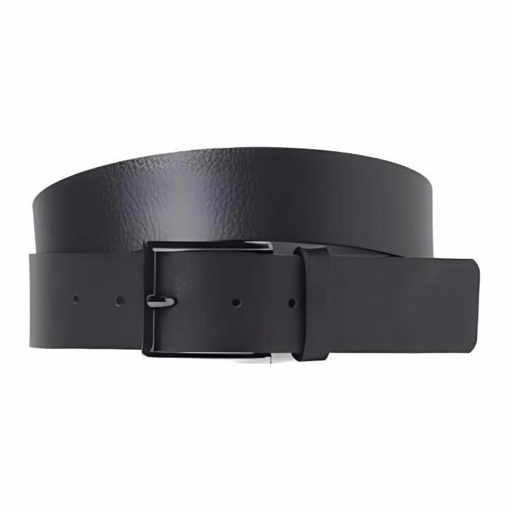 Пояс HUGO BOSS -, 50471562002