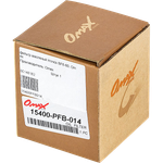 Фильтр масляный Honda 15400-PFB-014 BF8-60 ( Omax )