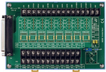 Плата  ICP DAS DB-8225/2