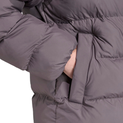 Куртка утепленная мужская adidas Originals Tonal Hooded Puffer Jacket