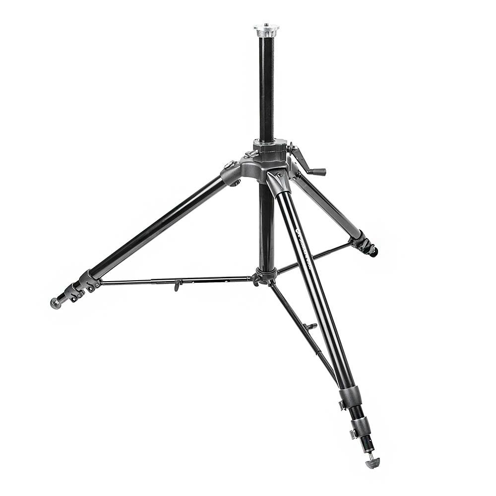 Видеоштатив Falcon Eyes StudioLine 2000