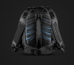 Рюкзак PGYTECH OneMo 2 25L Space Black