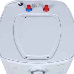 Gorenje OTG  50 SLSIM Simplicity Накопительный электрический водонагреватель , White Colour